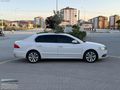 /SEVİM AUTO'DAN/2013 SKODA SÜPERB 4KOLTUK ISITMA SUNROOF !