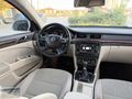 /SEVİM AUTO'DAN/2013 SKODA SÜPERB 4KOLTUK ISITMA SUNROOF !