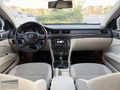 /SEVİM AUTO'DAN/2013 SKODA SÜPERB 4KOLTUK ISITMA SUNROOF !