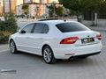 /SEVİM AUTO'DAN/2013 SKODA SÜPERB 4KOLTUK ISITMA SUNROOF !