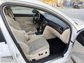 /SEVİM AUTO'DAN/2013 SKODA SÜPERB 4KOLTUK ISITMA SUNROOF !