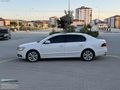 /SEVİM AUTO'DAN/2013 SKODA SÜPERB 4KOLTUK ISITMA SUNROOF !