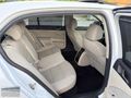 /SEVİM AUTO'DAN/2013 SKODA SÜPERB 4KOLTUK ISITMA SUNROOF !