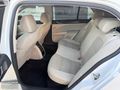 /SEVİM AUTO'DAN/2013 SKODA SÜPERB 4KOLTUK ISITMA SUNROOF !