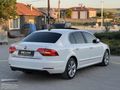 /SEVİM AUTO'DAN/2013 SKODA SÜPERB 4KOLTUK ISITMA SUNROOF !