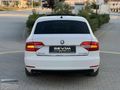 /SEVİM AUTO'DAN/2013 SKODA SÜPERB 4KOLTUK ISITMA SUNROOF !
