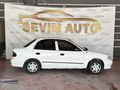 SEVİM AUTO'DAN HYUNDAİ ACCENT 1.3 LS BÜTÜN BAKIMLARI YENİ