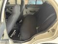 SEVİM AUTO'DAN HYUNDAİ ACCENT 1.3 LS BÜTÜN BAKIMLARI YENİ