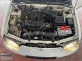 SEVİM AUTO'DAN HYUNDAİ ACCENT 1.3 LS BÜTÜN BAKIMLARI YENİ