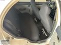 SEVİM AUTO'DAN HYUNDAİ ACCENT 1.3 LS BÜTÜN BAKIMLARI YENİ