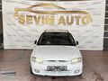 SEVİM AUTO'DAN HYUNDAİ ACCENT 1.3 LS BÜTÜN BAKIMLARI YENİ