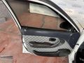 SEVİM AUTO'DAN HYUNDAİ ACCENT 1.3 LS BÜTÜN BAKIMLARI YENİ