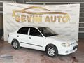 SEVİM AUTO'DAN HYUNDAİ ACCENT 1.3 LS BÜTÜN BAKIMLARI YENİ