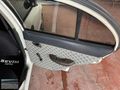 SEVİM AUTO'DAN HYUNDAİ ACCENT 1.3 LS BÜTÜN BAKIMLARI YENİ