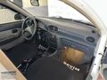 SEVİM AUTO'DAN HYUNDAİ ACCENT 1.3 LS BÜTÜN BAKIMLARI YENİ