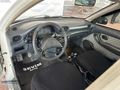 SEVİM AUTO'DAN HYUNDAİ ACCENT 1.3 LS BÜTÜN BAKIMLARI YENİ