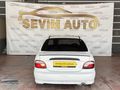 SEVİM AUTO'DAN HYUNDAİ ACCENT 1.3 LS BÜTÜN BAKIMLARI YENİ