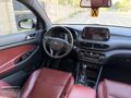 /SEVİM AUTO'DAN/2019 HYUNDAİ TUCSON 1.6 CRDİ 4X2 ELİTE 75'BİN'DE