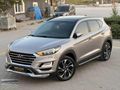 /SEVİM AUTO'DAN/2019 HYUNDAİ TUCSON 1.6 CRDİ 4X2 ELİTE 75'BİN'DE