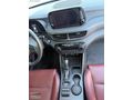 /SEVİM AUTO'DAN/2019 HYUNDAİ TUCSON 1.6 CRDİ 4X2 ELİTE 75'BİN'DE