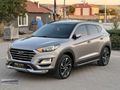 /SEVİM AUTO'DAN/2019 HYUNDAİ TUCSON 1.6 CRDİ 4X2 ELİTE 75'BİN'DE