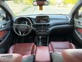 /SEVİM AUTO'DAN/2019 HYUNDAİ TUCSON 1.6 CRDİ 4X2 ELİTE 75'BİN'DE