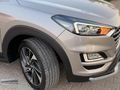 /SEVİM AUTO'DAN/2019 HYUNDAİ TUCSON 1.6 CRDİ 4X2 ELİTE 75'BİN'DE
