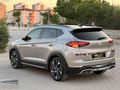 /SEVİM AUTO'DAN/2019 HYUNDAİ TUCSON 1.6 CRDİ 4X2 ELİTE 75'BİN'DE