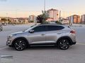 /SEVİM AUTO'DAN/2019 HYUNDAİ TUCSON 1.6 CRDİ 4X2 ELİTE 75'BİN'DE