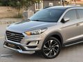 /SEVİM AUTO'DAN/2019 HYUNDAİ TUCSON 1.6 CRDİ 4X2 ELİTE 75'BİN'DE