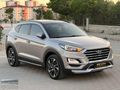 /SEVİM AUTO'DAN/2019 HYUNDAİ TUCSON 1.6 CRDİ 4X2 ELİTE 75'BİN'DE