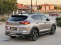 /SEVİM AUTO'DAN/2019 HYUNDAİ TUCSON 1.6 CRDİ 4X2 ELİTE 75'BİN'DE
