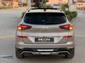 /SEVİM AUTO'DAN/2019 HYUNDAİ TUCSON 1.6 CRDİ 4X2 ELİTE 75'BİN'DE