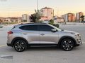 /SEVİM AUTO'DAN/2019 HYUNDAİ TUCSON 1.6 CRDİ 4X2 ELİTE 75'BİN'DE