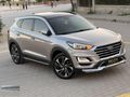 /SEVİM AUTO'DAN/2019 HYUNDAİ TUCSON 1.6 CRDİ 4X2 ELİTE 75'BİN'DE