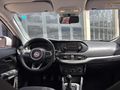 SATILIK DÜŞÜK KM EGEA