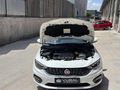 SATILIK DÜŞÜK KM EGEA