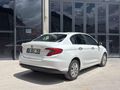 SATILIK DÜŞÜK KM EGEA