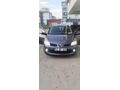 Sahibinden Renault Clio 1.5 dCi Extreme 2008 Model