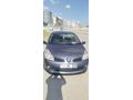 Sahibinden Renault Clio 1.5 dCi Extreme 2008 Model