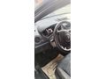 Sahibinden Renault Clio 1.5 dCi Extreme 2008 Model