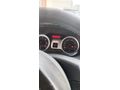 Sahibinden Renault Clio 1.5 dCi Extreme 2008 Model