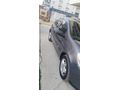 Sahibinden Renault Clio 1.5 dCi Extreme 2008 Model