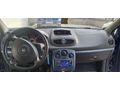 Sahibinden Renault Clio 1.5 dCi Extreme 2008 Model
