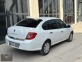 İKİNCİ SAHİBİNDEN BAKIMLI SYMBOL