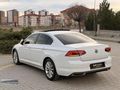 /SEVİM AUTO'DAN/2019 VW PASSAT 1.5 TSİ BUSİNESS CAM TAVAN
