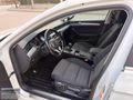 /SEVİM AUTO'DAN/2019 VW PASSAT 1.5 TSİ BUSİNESS CAM TAVAN