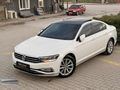 /SEVİM AUTO'DAN/2019 VW PASSAT 1.5 TSİ BUSİNESS CAM TAVAN