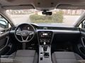 /SEVİM AUTO'DAN/2019 VW PASSAT 1.5 TSİ BUSİNESS CAM TAVAN