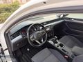 /SEVİM AUTO'DAN/2019 VW PASSAT 1.5 TSİ BUSİNESS CAM TAVAN